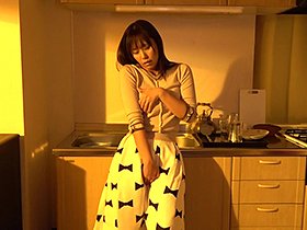 縄酔い人妻 緊縛奴隷に堕ちた私 サンプル動画サムネイル